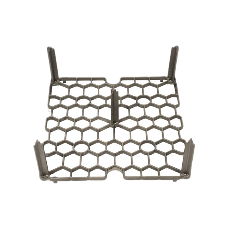 Ưu điểm chính của đúc ly tâm so với phương pháp đúc truyền thống là gì?