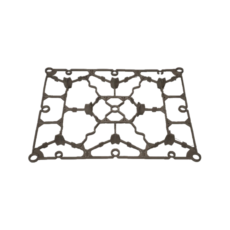 Mất bọt đúc có thể thay thế các phương pháp truyền thống không?