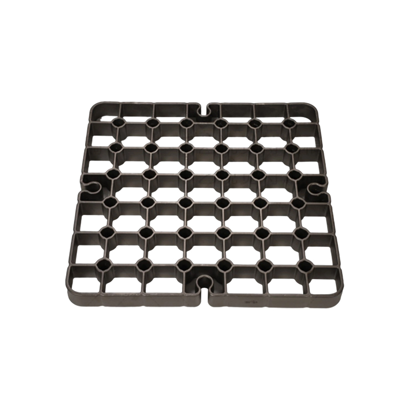 Thiết bị xếp chồng đúc chính xác bằng sáp bị mất