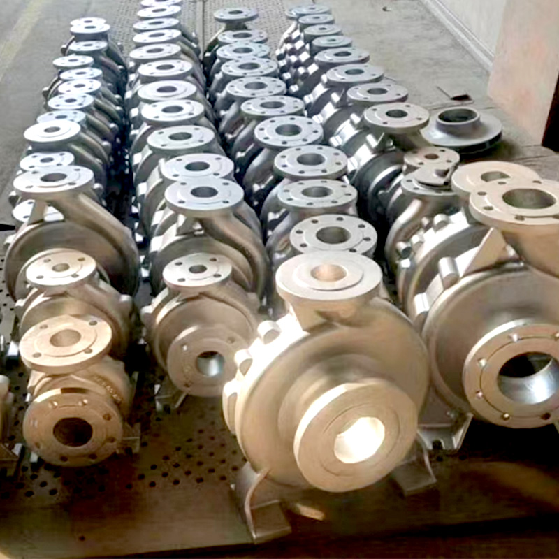 Hộp đựng nhựa sử dụng nhựa