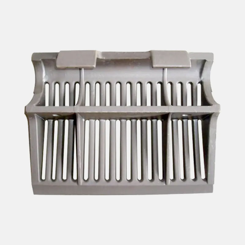 Công ty sản xuất máy móc Xinghua Jinniu, Ltd.