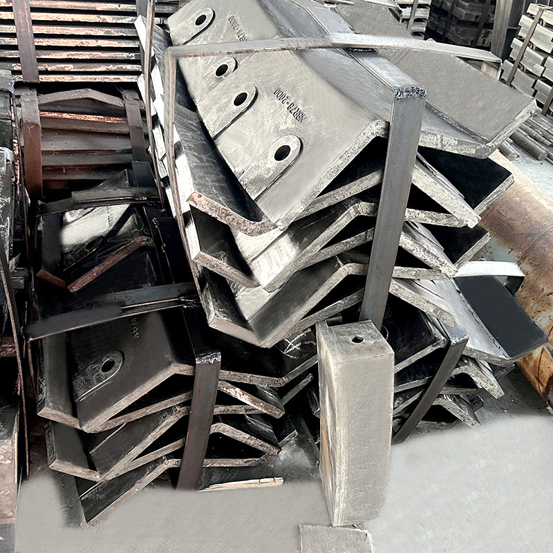 Tấm bảo vệ lò nung lò bằng lò và lò sưởi bằng lò nung