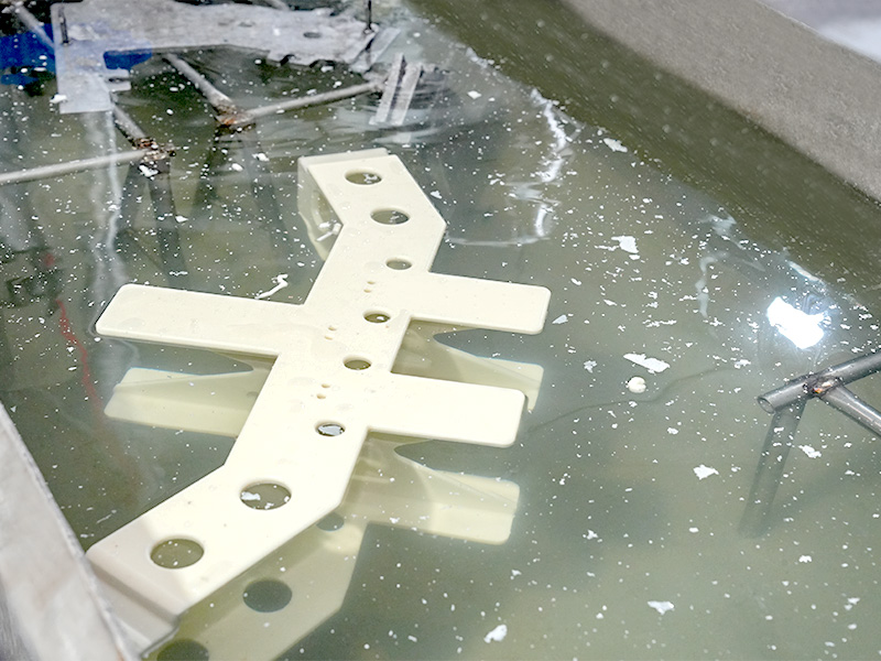 Thiết bị thực vật