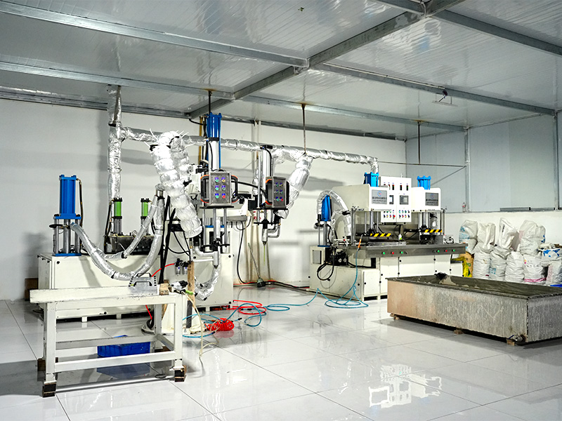 Thiết bị thực vật