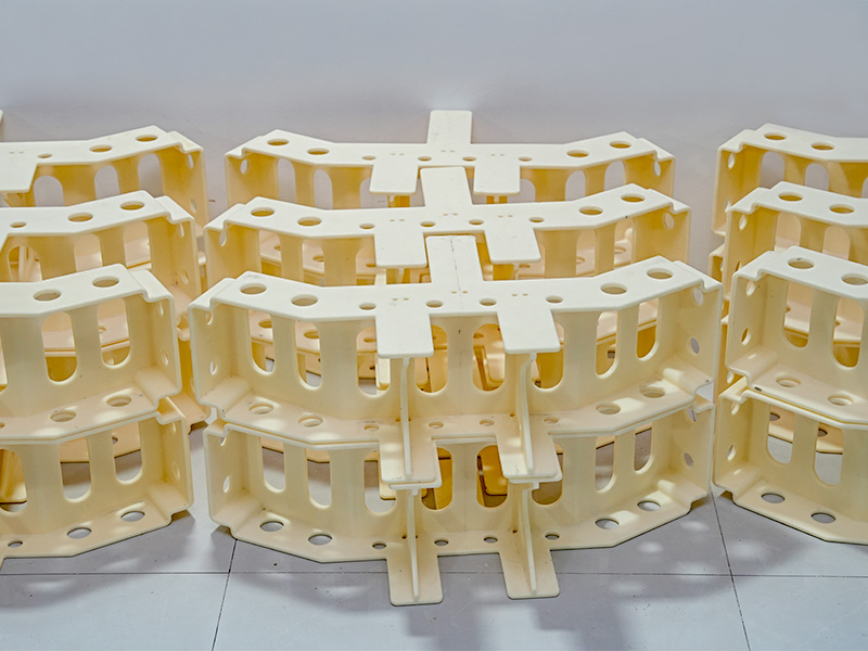 Thiết bị thực vật