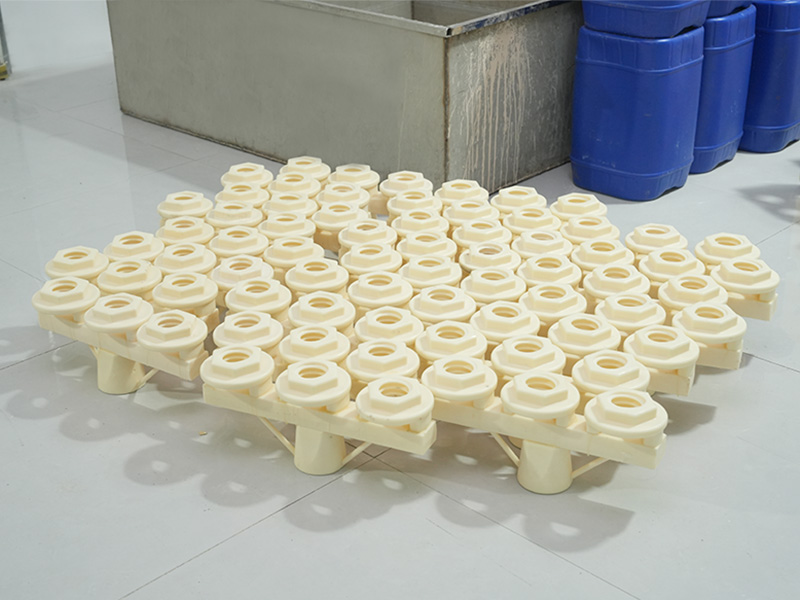 Thiết bị thực vật