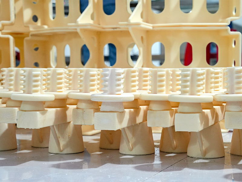 Thiết bị thực vật