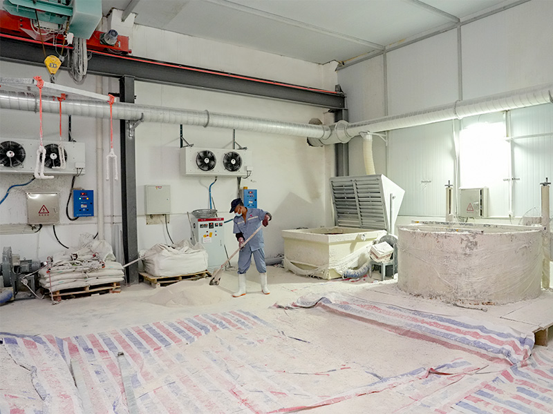 Thiết bị thực vật