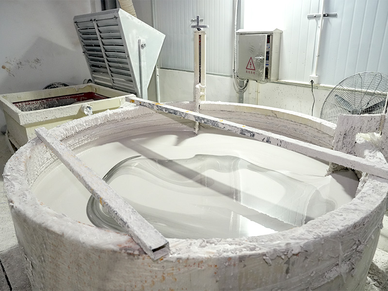 Thiết bị thực vật