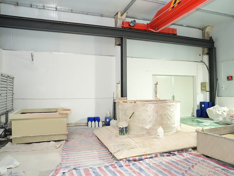 Thiết bị thực vật