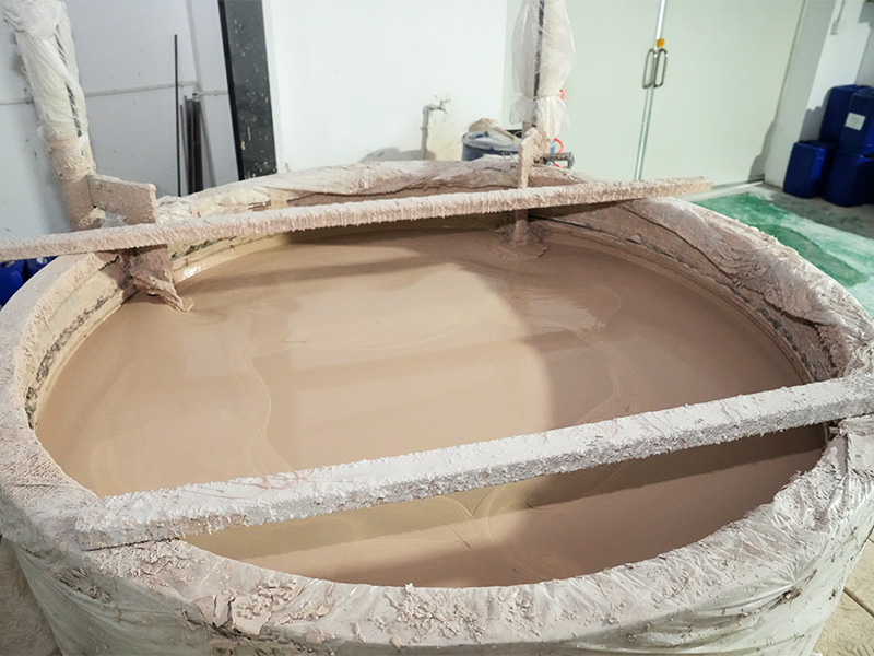 Thiết bị thực vật