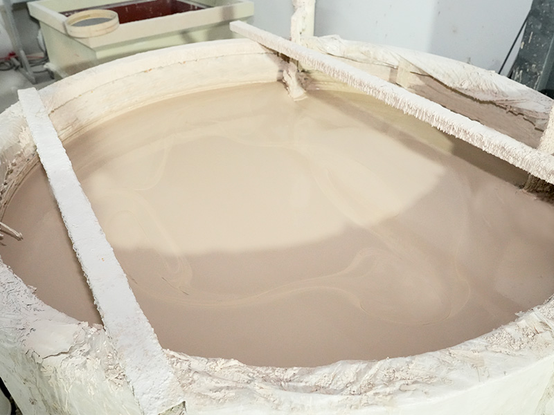 Thiết bị thực vật