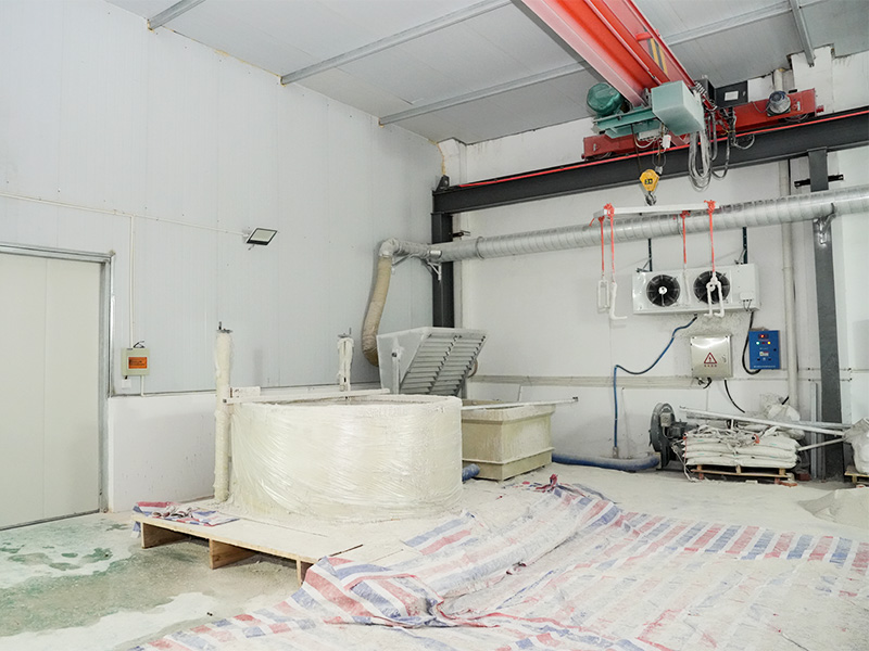 Thiết bị thực vật