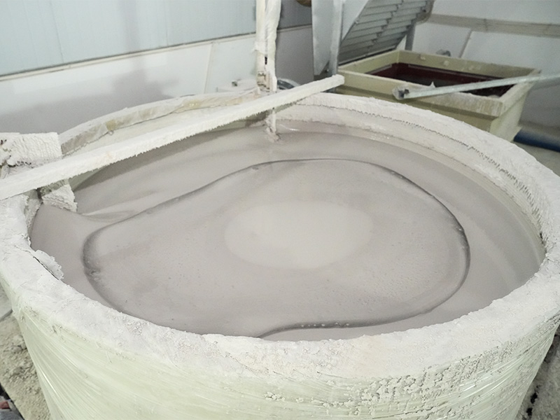 Thiết bị thực vật