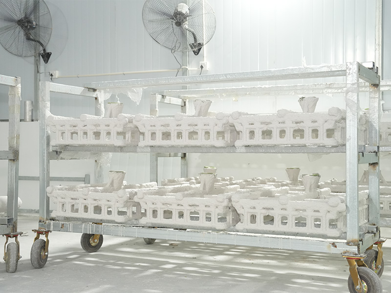 Thiết bị thực vật