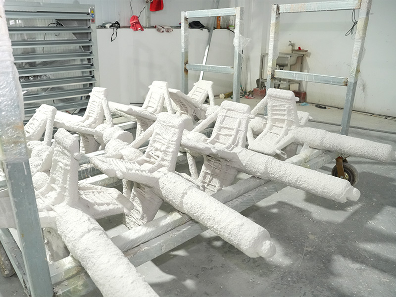 Thiết bị thực vật