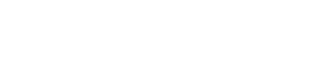 Công ty sản xuất máy móc Xinghua Jinniu, Ltd.